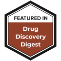 Drug Discovery Digest