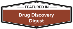 Drug Discovery Digest