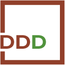 Logo for Drug Discovery Digest