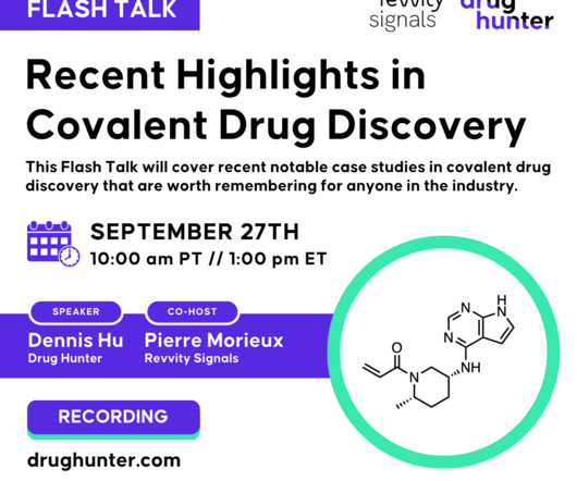 Products - HKG Epitherapeutics